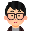 nano  エクセル優しくお教えします