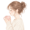 tななnana