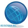 kusosha Inc