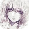 Kuno▲