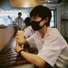 亮太さん