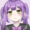 あいう いあ