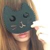 ねこむらたま