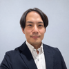 翔平業務サポート