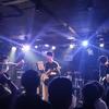 平浦。