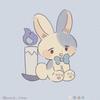 ぬいぐる。