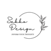 Sakko Design