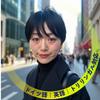 いくえ｜広告運用×クリエイティブ制作