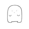 ひよの