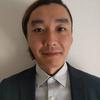 ミヤガワ ヒロシ