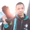 masayuki0218