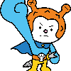 kazu_i