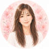 えみ優しさ100の傾聴
