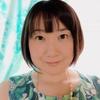 ひろおの妻