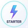 STARTERJP