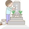 毎日に感謝
