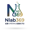 Nlab369