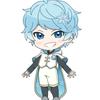 hisame_miox