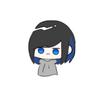 せせりな