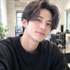 Ren｜恋愛相談