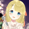 月見ひかり