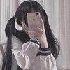 はぬし