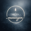 meeeegen＠言葉の案内人・詩人