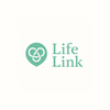 LifeLink
