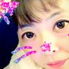 chimolovelyexile