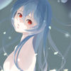てらにし。