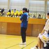加藤 委