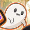 いかしょぼ