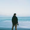 kinotic0185