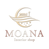 shopsitemoana