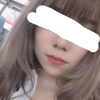 ルノ★