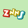 znns