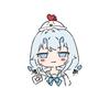 Auu_i1225