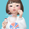 OL占い師のれみ