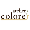 atelier colorer