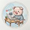 DEngineer_1209