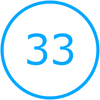 Masumi33