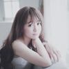 はるか〜haruka