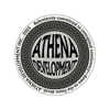 ATHENADEVELOPMENT
