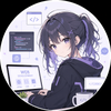 まろにー。