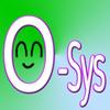 O_Sys