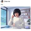 現役人事やまでぃ