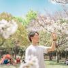 束村 俊輔