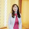 ハッピードット７ 代表  松本七重