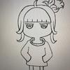 hirate0141