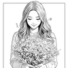 kana_satoo
